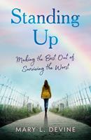  Standing Up