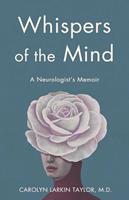   Whispers of the Mind