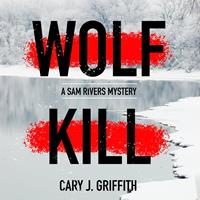   Wolf Kill
