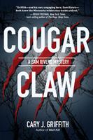   Cougar Claw