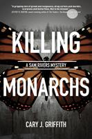   Killing Monarchs