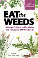   Eat the Weeds