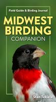   Midwest Birding Companion