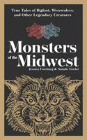   Monsters of the Midwest