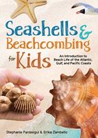   Seashells & Beachcombing for Kids