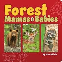   Forest Mamas & Babies