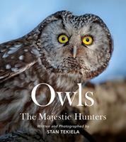   Owls