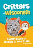   Critters of Wisconsin