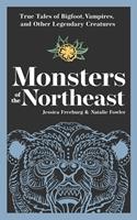   Monsters of the Northeast