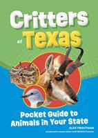   Critters of Texas