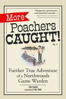   More Poachers Caught!