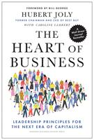   The Heart of Business