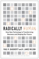   Radically Human