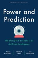   Power and Prediction