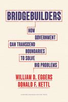   Bridgebuilders
