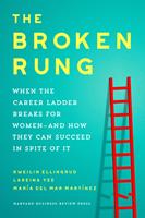   The Broken Rung