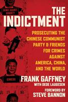   The Indictment