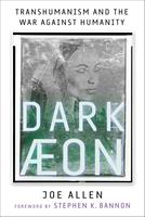   Dark Aeon
