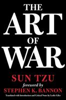   Art of War
