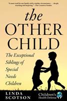   The Other Child