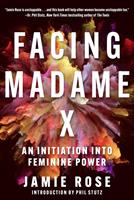   Facing Madame X