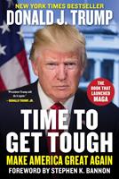   Time to Get Tough