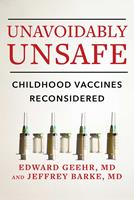  Unavoidably Unsafe