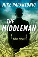   The Middleman