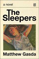   The Sleepers
