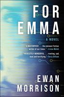   For Emma