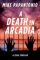   A Death in Arcadia