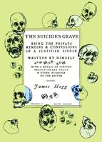   The Suicide's Grave
