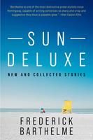   Sun Deluxe