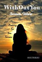 WithOutYou - Secondo Volume