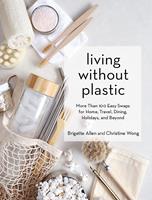   Living Without Plastic