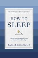   How to Sleep