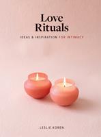   Love Rituals