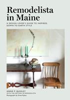   Remodelista in Maine