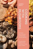   Cooking with Mushrooms