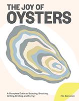   The Joy of Oysters