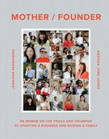   Mother / Founder