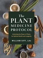   The Plant Medicine Protocol