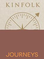   Kinfolk Journeys