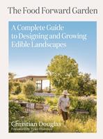   The Food Forward Garden