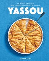   Yassou