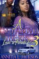   A Kut Above The Rest 3