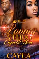   Loving a Thug