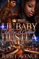   Lil'Baby Fell for a Certified Hustla