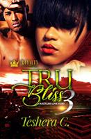   Tru Bliss 3