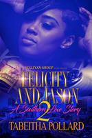   Felicity and Jason 2